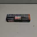 Soho Urban Artist Oil Paint - Burnt Sienna, 170 ml Tube - Best Valued Oil Colors for Painting, Excellent Pigment Load