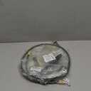 Deck Engagement Cable for MTD Troy Bilt Lawn Mowers 946-04173E 746-04173E - Fits LT1700, LT2000, LT2500, and LT3800, Yard Machine Parts, Pack 3