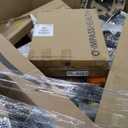 Pallet Of Mixed Items