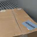 Chefman XL Electric Griddle with Removable Temperature Control, Immersible Flat Top Grill, Burger, Eggs, Pancake Griddle, Nonstick Extra Large Cooking Surface, Slide Out Drip Tray, 10 x 20 Inch