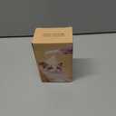 GooCare Soft 3-in-1 Silisone Spray Brush, Upgraded for Shedding, Cleaning and Spa Massage, Hair Removal, Best Water Steam Brush for indoor Long or Short Haired Cat and Dog (Purple, Handle)