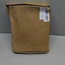 12611424 Ignition Coil Pack Compatible with Chevy Cadillac GMC Pontiac 5.3L 6.0L V8 Engine G8 Grand Prix H3 Silverado Tahoe Yukon Impala - Replace # 12570616 D510C UF413, set of 8 Ignition Coil