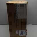 Istana 2x3 Area Rug - Green Boho Rugs for Living Room 2x3 - Foldable Small Rugs for Bedroom - Stain Resistant Washable Rug Non Slip - Eco-Friendly Area Rugs Indoor