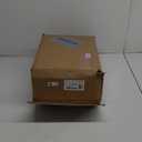 Ice Bath Cold Plunge Tub with Cover for Indoor Outdoor for Recovery, Cold Water Therapy, Athletes & Adults -105 Gallons, Black, XL