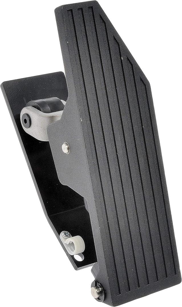 Dorman 699-5502 Accelerator Pedal Compatible with Select Mack Models