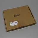 Oudain 1 Pcs Blue Floral Tablecloth 43 x 32 Inch Round Table Cover Pastoral Blue White Flower Vintage Washable Fabric Table Cloth for Weeding Baby Shower Decoration Birthday Party Favor (Chinoiserie)