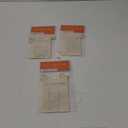 10 Pieces Tic-Tac-Tie  3 Pack