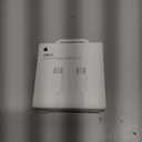 Apple 240W USB-C to USB-C Woven Charge Cable (2 m): Fast and Convenient Charging