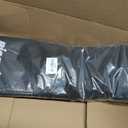 Pigenius Windshield Sun Shade for Ford Bronco Sport 2021-2026 Front Window Sunshade - AstraGuard