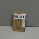 K&ZZ 5 Pack 64GB Flash Drive 64 GB USB Flash Drives USB 2.0 Thumb Drive Gig Zip Drive Stick 64G Flash Memory Stick Jump Drives for PC Laptop, Multicolored