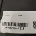 Viviscal Hair Growth Supplements for Women, Thicker Fuller Hair Support for Thinning Hair and Hair Loss, with Biotin and Marine Collagen, Drug-Free, 180 Tablets, 90-Day Supply, Exp: 12/2028