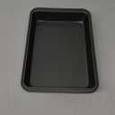 GoodCook Deep Baking Sheet 13 x 10 x 2.4 In