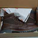 Levi's Men's Cardiff Neo 12