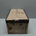 The Honest Company Clean Conscious Training Pants for Sensitive Skin | Hypoallergenic, Fragrance Free | Rompin' & Stompin' + Diggin' It | Size 4T/5T (38+ lbs), 48 Count