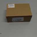 4M1823533F4PK front hood release handle compatible with 2017 2018 2019 2020 2021 Audi Q7, VW Touareg and Porsche Cayenne 2018 2019 2020 2021 Black car hood latch handle