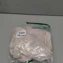 Wingslove Women's Full Coverage Non Padded Comfort Minimizer Wire-Free Bra Plus Size 48D