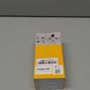 ARENTI 5G Indoor Security Camera, 4MP Pet Camera with Speaker for Dog/Cat, Baby Monitor with Phone App, Dual-Band WiFi, Auto Tracking, Super Night Vision, 2-Way Talk, Cloud & SD Card Storage(P2Q) (BEIGE)