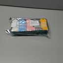 Jeasona Women's Cat Socks Cat Gifts Cute Animal Socks Dog Owl Gifts for Women