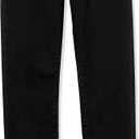 Amazon Essentials Men's Athletic-Fit Stretch Jeans - Discontinued Colors (42W x 32L)