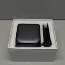 16-in-1 Universal Docking Station for All Laptops with 150W Power Adapter, Triple Monitor for Mac, Windows, ChromeOS, Linux, Dual HDMI, DP, 10Gbps USBC USBA, Gigabit Ethernet, SD/TF, Audio