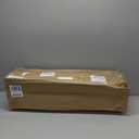 Pumpkin Jack O Lantern Lamppost Lamp Cover Shade Fall Harvest Thanksgiving Decoration