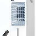 Evaporative Air Cooler B - 2, 24.5"