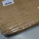 ATFLBOX 3/8 inch Thick AR500 Hostage Reactive Steel Target Stand System