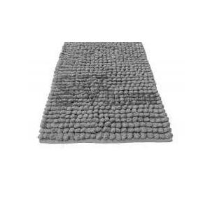 Bathroom Rug