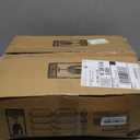 M MCIRCO 10-Pack,22 Oz Glass Meal Prep Containers,Glass Food Storage Containers with lids,Lunch Containers,Microwave, Oven, Freezer and Dishwasher (Gray)