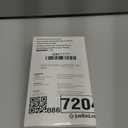 Shields Up for Samsung Galaxy S10 Case, Galaxy S10 Case, Minimalist Wallet Case with Card Holder [3 Cards] & Ring Kickstand/Stand, [Drop Protection] Slim Protective Cover for Samsung S10 - Clear