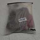 Halloween Pirate Costume for Adults: Party Cosplay Attire for Men (Large)