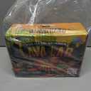 Original Stationery DIY Slime Kit for Boys & Girls - Multicolor, Glow-in-The-Dark Putty - STEM Science Toys & Slime Games for Kids Ages 8-12