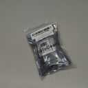 Jumper Aion ELRS 2.4G TX Nano Module Compatible with Jumper T-Pro Remote Control for RC Airplane FPV Drone