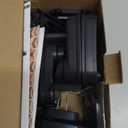 Driveway Alarm- 1/2 Mile Long Range Wireless Driveway Alarm Outdoor Weather Resistant Motion Sensor&Detector-DIY Security Alert-Monitor&Protect Outdoor/Indoor Property - 1 Receiver and 2 Sensors