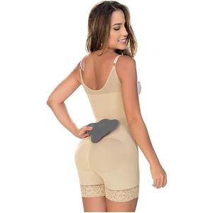 M&D 9016 Lipo Foam Lumbar Molder BBL Back Board Liposuction Post Surgery ,One Size