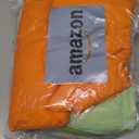 AIDEA Microfiber Cleaning Cloth,  Soft Absorbent Rags, Microfiber Towels for Cars, Kitchen Towels, Dusting Cloth for Home, Window, Cleaning Supplies,12"×12"