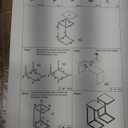 QEEIG Narrow C Shaped Side Table Set of 2 Living Room Sets Slim Couch Tray Tables Skinny Thin Small Farmhouse 7 inch Width, Rustic Brown (017-18BN)