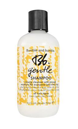 Bumble and bumble. Gentle Hydrating Shampoo For Every Day | Hydrating + Shine | For Curly, Wavy, Straight Hair | With Glycerin + Avocado Oil
Amazon's Choice