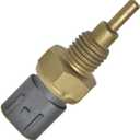 Walker Products 211-1117 Engine Coolant Temperature Sensor (ECT Sensor)