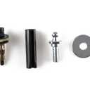 Truck Tailgate Assist Shock for Dodge Ram 1500 2500 3500 2002 2003 2004 2005 2006 2007 2008 2009 2010