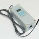 ETC-111000 Digital Temperature Electronic Controller Compatible with Ranco 120-240 Volts
