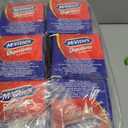 McVitie's Digestive Biscuits, 355 g (12.5 oz.) Packages (Pack of 7) EXP: 02/01/2027