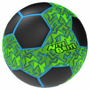 Nite Brite Ball