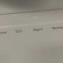 Countertop Dishwasher, Mini Dishwasher with Faucet & Manual Water Tank(5L) Modes Water Inlet, Compact with More Space Inside,6 Programs Ideal for RV & Apartments, No Hookup Needed