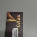 SKYLMW Compatible with iPhone 17 Air Case with Magnetic Invisible Stand Compatible with Mag-Safe Military Drop Tested Shockproof Silicone iPhone 17 Air Phone Cases for Women Men 6.6"，Red