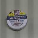 Collar for Cats, Easy to Use-1P