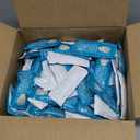 Heinz Ranch Single Serve Packet (0.4 oz Packets, Pack of 200)