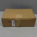 Gemscream 393 Pcs Fishing Tool Kit Tackle Box with Tackle Included Fishing Lures Pliers Gear and Equipment Bait Rigs Lure Gear Kit Fish Hooks Remover Tool for Men Women Outdoor(Black)