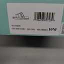 MIA womens Geni, Size 10