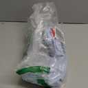 Nike Light Blue Tint Club T-Shirt

, Large